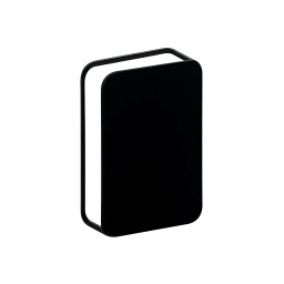 Mahjong Wins 2 Slot Online Ramai Diburu Pemain: Benarkah Slot Gacor Ini Anti Zonk dan Dekat Maxwin?